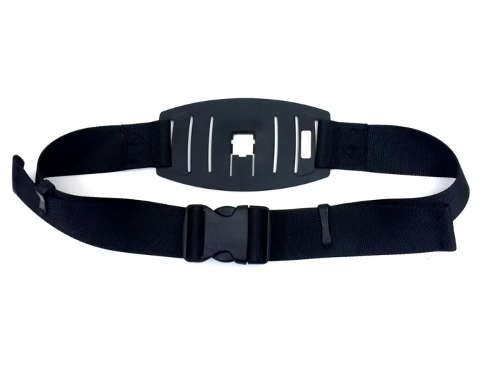 Sundstrom Polyester belt for SR905