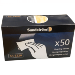 Sundstrom SR5226 Cleaning Wipes