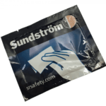 Sundstrom SR5226 Cleaning Wipes - Image 2