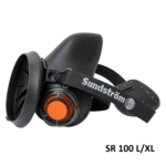Sundstrom SR100 Premium Pack - Image 4