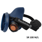 Sundstrom SR100 Premium Pack - Image 3