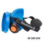 Sundstrom SR100 Premium Pack - Image 2