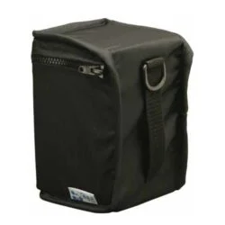 Sundstrom Half Mask Storage Bag