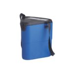 Sundstrom Half Mask Storage Box