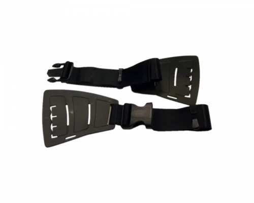 Sundstrom SR500/SR700 Textile Belt