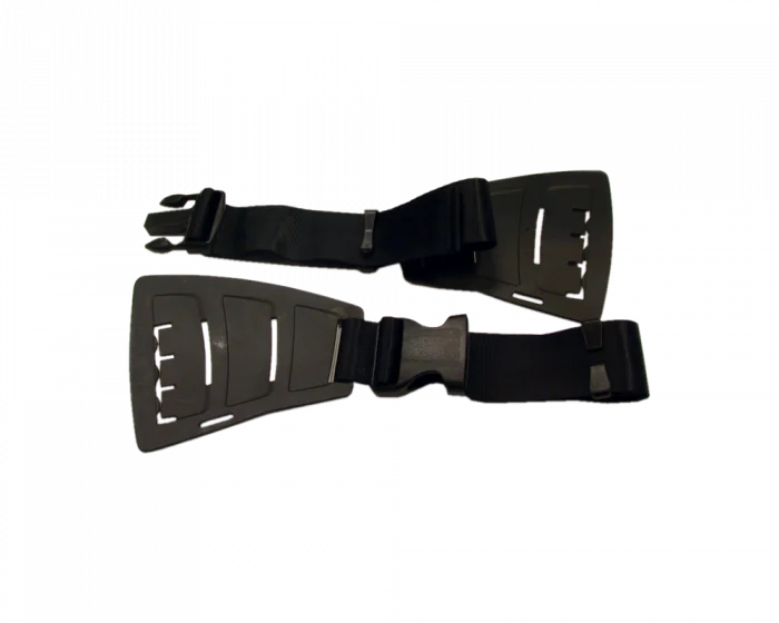 Sundstrom SR500/SR700 Textile Belt