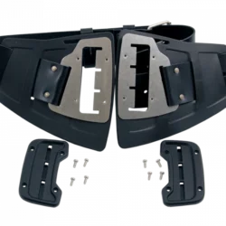 Sundstrom SR500/SR700 Heavy Duty Belt