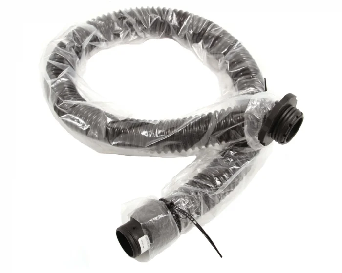 Sundstrom PAPR Hose Protection