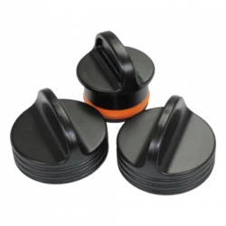 Sundstrom PAPR Plug Kit