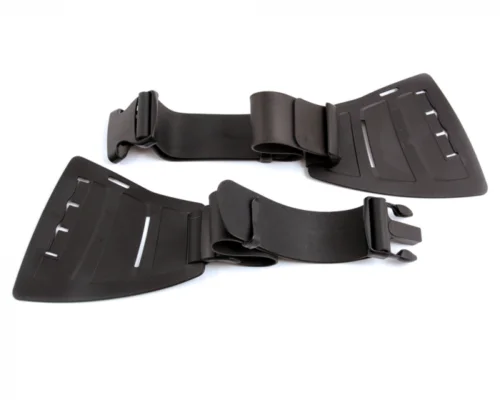 Sundstrom SR500/SR700 Rubber Belt