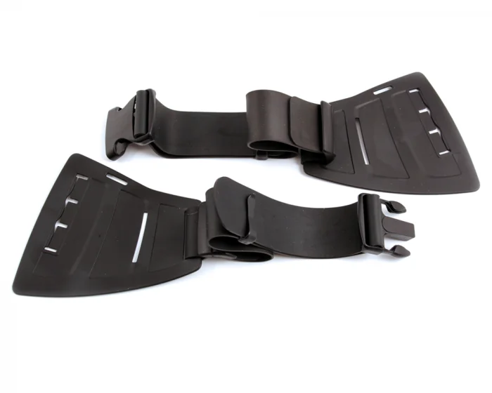 Sundstrom SR500/SR700 Rubber Belt