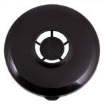 Sundstrom Pre-Filter Holder