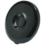 Sundstrom Pre-Filter Holder - Image 2