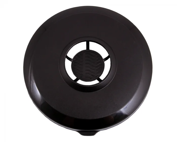 Sundstrom Pre-Filter Holder