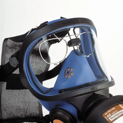 Sundstrom SR341 Spectacle Kit - Image 2