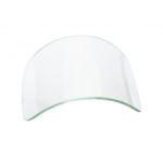 Sundstrom SR200 Replacement Glass Visor