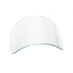 Sundstrom SR200 Replacement Glass Visor