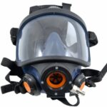 Sundstrom SR200A 307 Attachment - PC Visor - Image 2