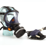 Sundstrom SR200A 307 Attachment - PC Visor - Image 4