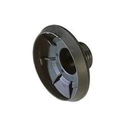 Sundstrom SR280-3 Connection Adaptor