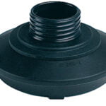 Sundstrom SR280-3 Connection Adaptor - Image 2