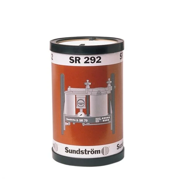 SUNDSTROM SR49 and SR79 Filter Cartridge (SR292)