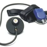 Sundstrom SR100 Airfed Respirator Kit