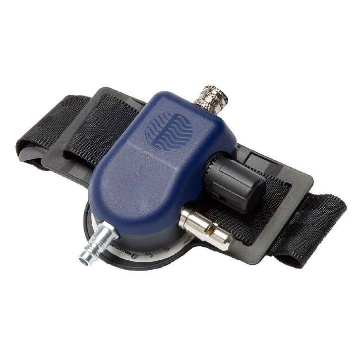 Sundstrom SR307/507 Control Valve