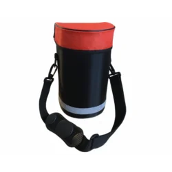 Sundstrom SR 339-2 STORAGE BAG 6.3 L