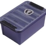 Sundstrom SR200 Mask Kit - Image 5