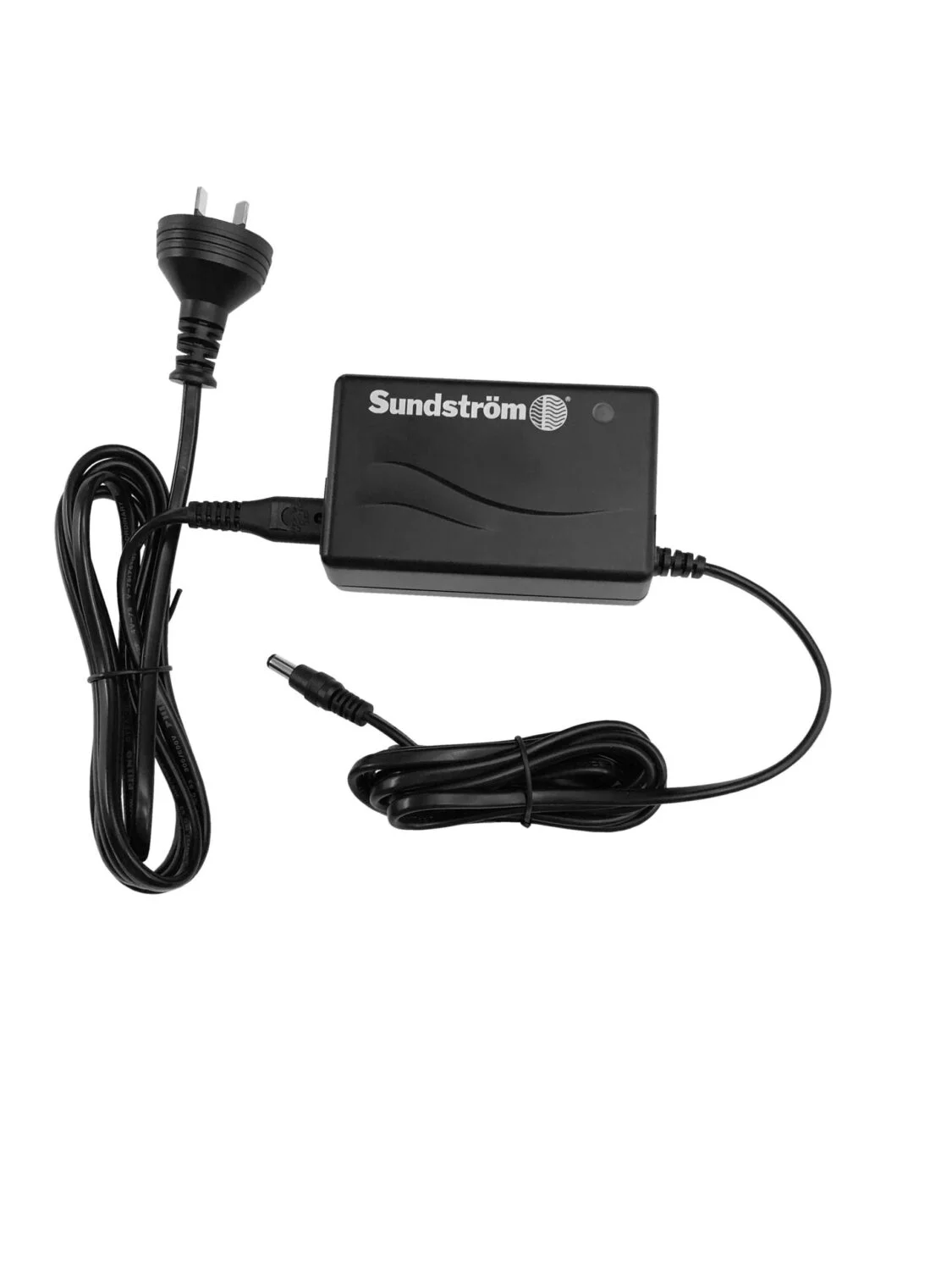 Sundstrom SR500 Battery Charger