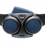 Sundstrom SR500/580 PAPR System - Image 4