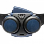 Sundstrom SR500/580 PAPR System - Image 4