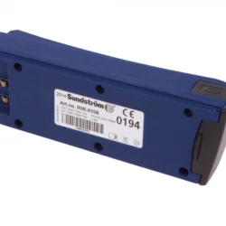 Sundstrom Battery Standard Lithium-Ion 2,2 Ah for SR500
