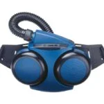 Sundstrom SR500 with SR602 4000 Hood - Image 2