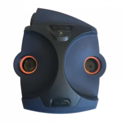 Sundstrom SR500 Power Unit Bare