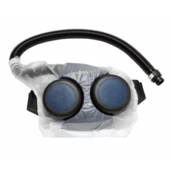 Sundstrom SR514 SPLASH COVER FOR SR500