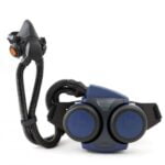 Sundstrom SR 500/SR900 M/SR952