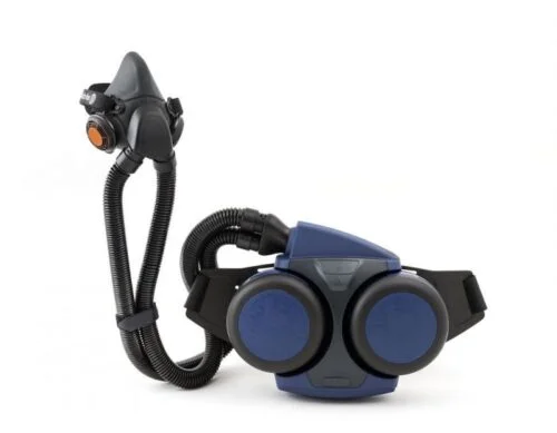 Sundstrom SR 500/SR900 M/SR952