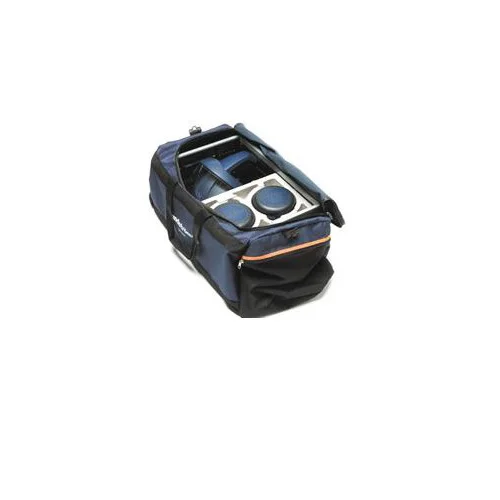 Sundstrom SR505 PAPR Storage Bag