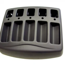 Sundstrom SR506 Charging Station