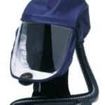 Sundstrom SR700 + SR520 Hood M/L - Image 3