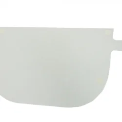 Sundstrom SR522 Protective Film for SR520/SR530