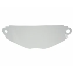 Sundstrom SR540 Visor Covers - 12pcs