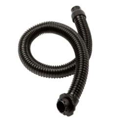 Sundstrom SR550 Breathing Air Hose