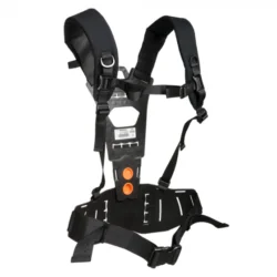 Sundstrom SR 552 HARNESS FOR SR500