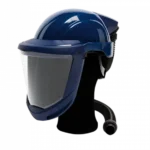 Sundstrom SR580 Helmet