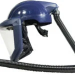 Sundstrom SR580 Helmet - Image 2