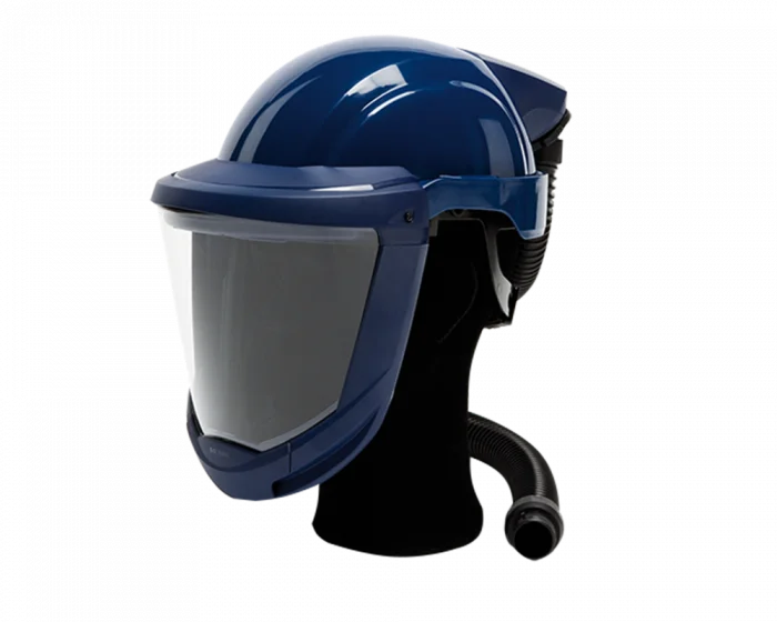 Sundstrom SR580 Helmet