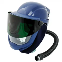 Sundstrom SR588-1 580 Helmet